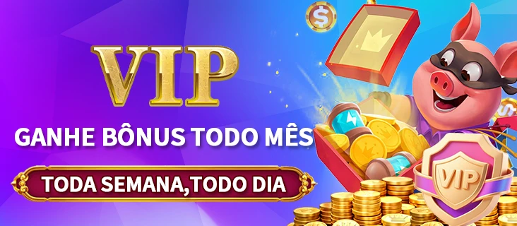 76X Ganhe R$ 100,00 Gratis